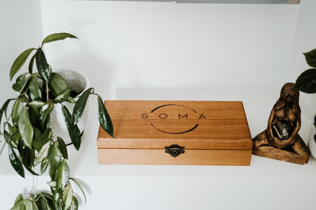 60 or 90 minutes: Which massage appointment should I book?