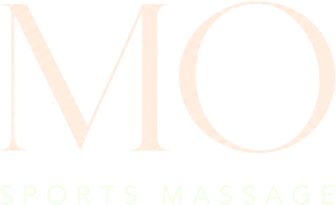 MO Sports Massage